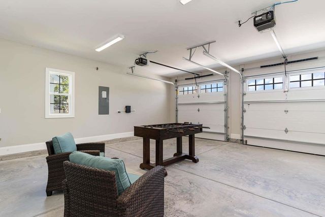 517 9th Ave. S, North Myrtle Beach, SC 29582