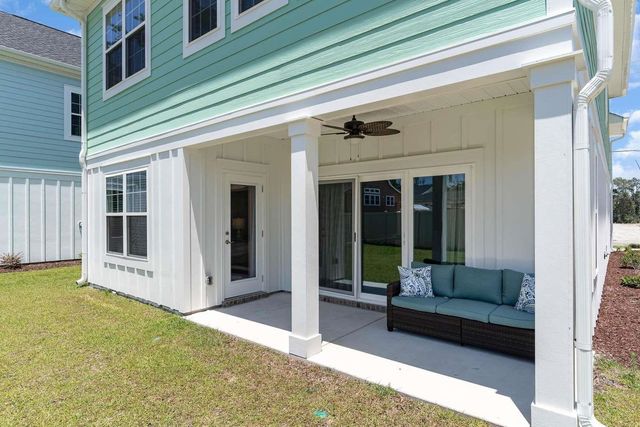 517 9th Ave. S, North Myrtle Beach, SC 29582