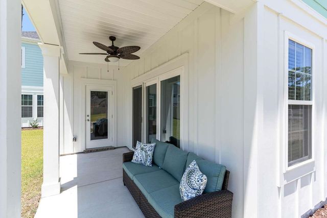 517 9th Ave. S, North Myrtle Beach, SC 29582