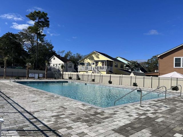 517 9th Ave. S, North Myrtle Beach, SC 29582