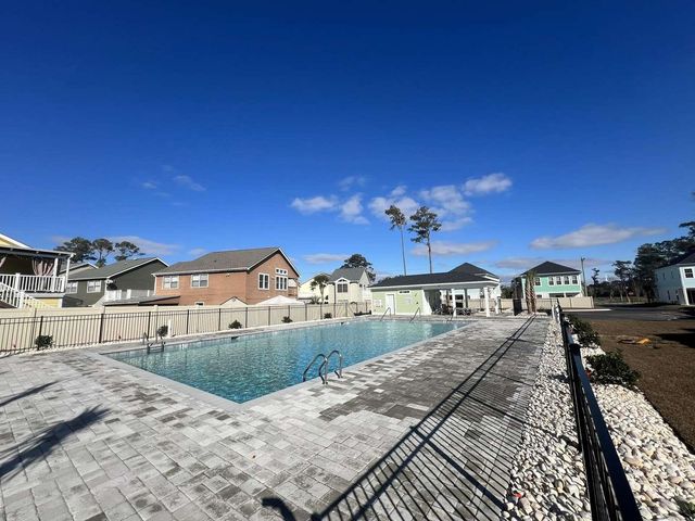 517 9th Ave. S, North Myrtle Beach, SC 29582