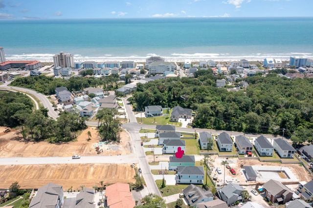 517 9th Ave. S, North Myrtle Beach, SC 29582