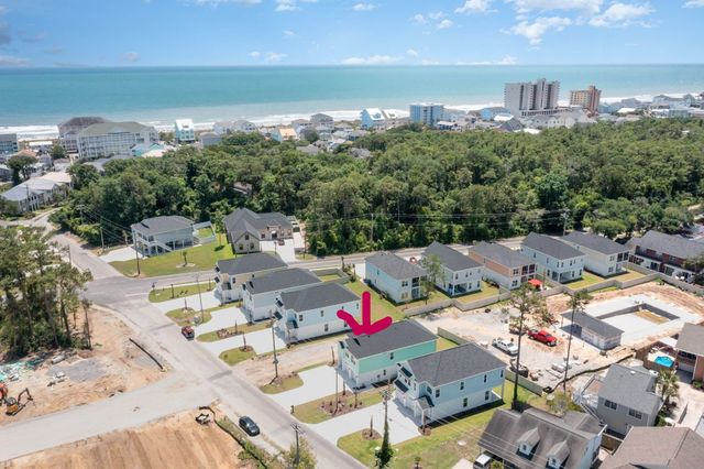 517 9th Ave. S, North Myrtle Beach, SC 29582