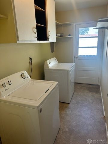 255 W Routzong Drive, Fairborn, OH 45324