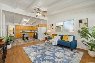 91-1157 Hanaloa Street, Ewa Beach, HI 96706