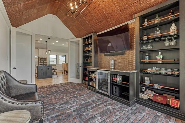 13147 Soaring Forest Drive, Conroe, TX 77302