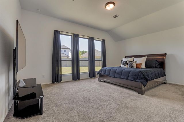 13147 Soaring Forest Drive, Conroe, TX 77302