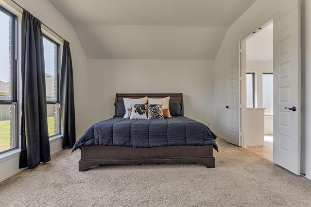 13147 Soaring Forest Drive, Conroe, TX 77302