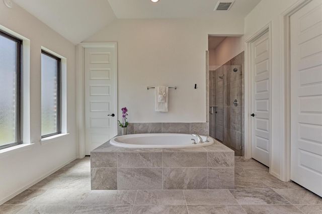 13147 Soaring Forest Drive, Conroe, TX 77302