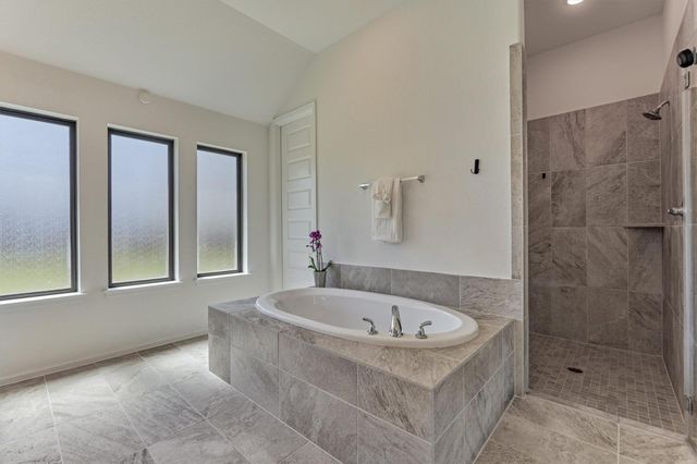 13147 Soaring Forest Drive, Conroe, TX 77302