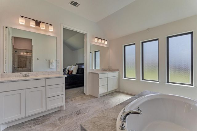 13147 Soaring Forest Drive, Conroe, TX 77302