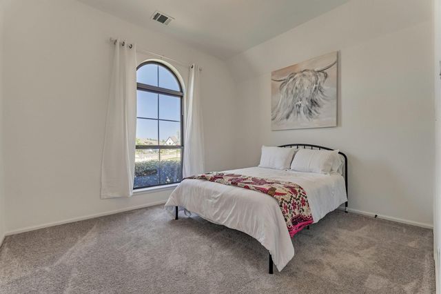 13147 Soaring Forest Drive, Conroe, TX 77302