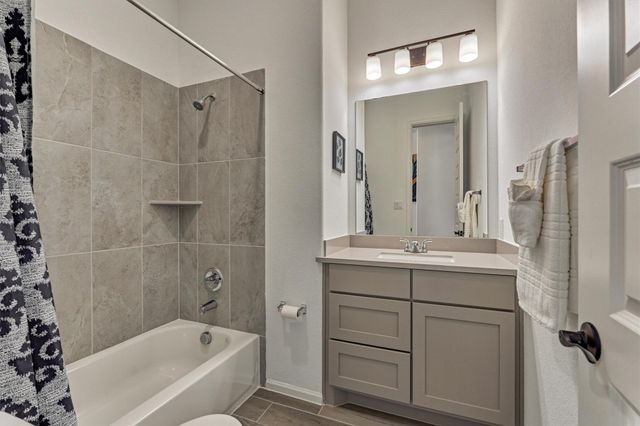 13147 Soaring Forest Drive, Conroe, TX 77302