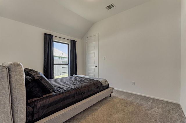 13147 Soaring Forest Drive, Conroe, TX 77302