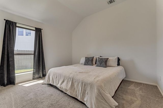 13147 Soaring Forest Drive, Conroe, TX 77302