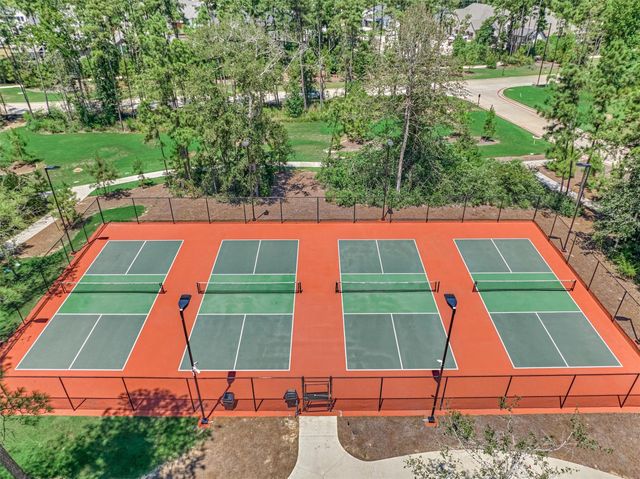 13147 Soaring Forest Drive, Conroe, TX 77302