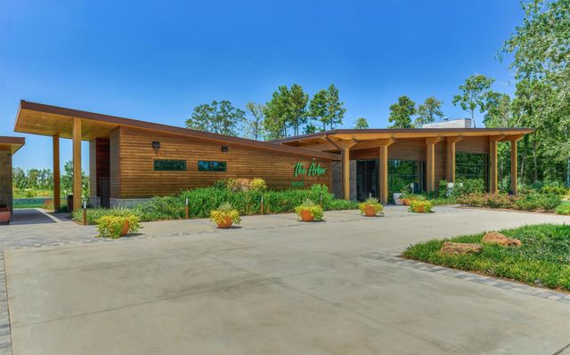 13147 Soaring Forest Drive, Conroe, TX 77302