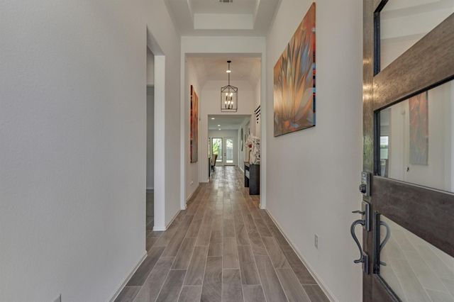 13147 Soaring Forest Drive, Conroe, TX 77302