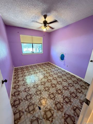 4810 Bohill, San Antonio, TX 78217