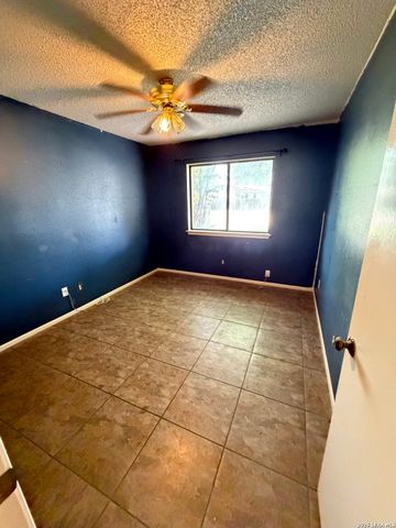 4810 Bohill, San Antonio, TX 78217