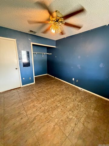 4810 Bohill, San Antonio, TX 78217