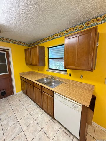 4810 Bohill, San Antonio, TX 78217