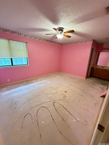 4810 Bohill, San Antonio, TX 78217