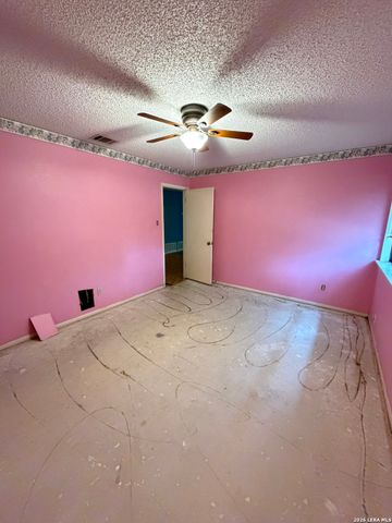 4810 Bohill, San Antonio, TX 78217