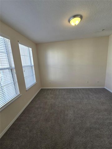 8168 BOAT HOOK LOOP 202, Windermere, FL 34786