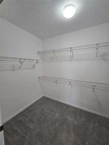 8168 BOAT HOOK LOOP 202, Windermere, FL 34786