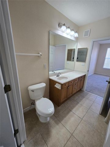 8168 BOAT HOOK LOOP 202, Windermere, FL 34786