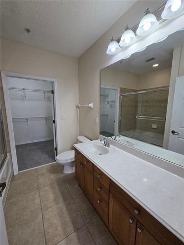 8168 BOAT HOOK LOOP 202, Windermere, FL 34786