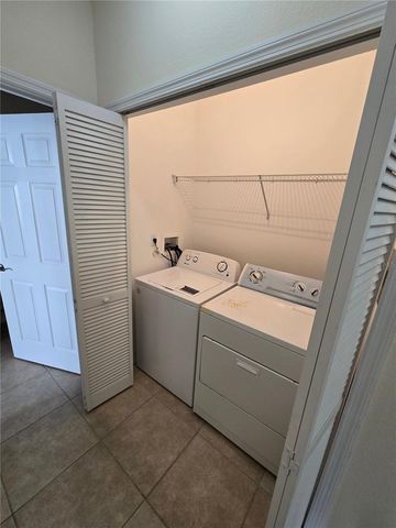 8168 BOAT HOOK LOOP 202, Windermere, FL 34786