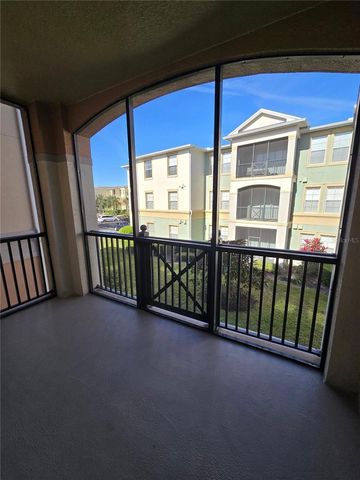 8168 BOAT HOOK LOOP 202, Windermere, FL 34786