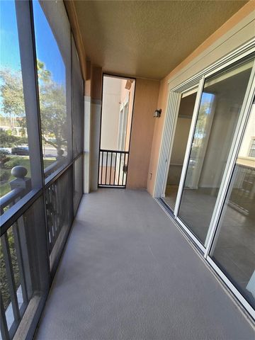 8168 BOAT HOOK LOOP 202, Windermere, FL 34786