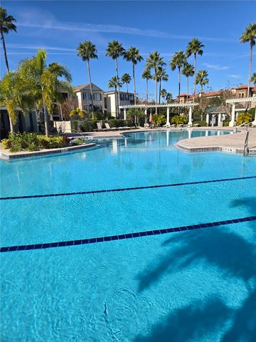 8168 BOAT HOOK LOOP 202, Windermere, FL 34786