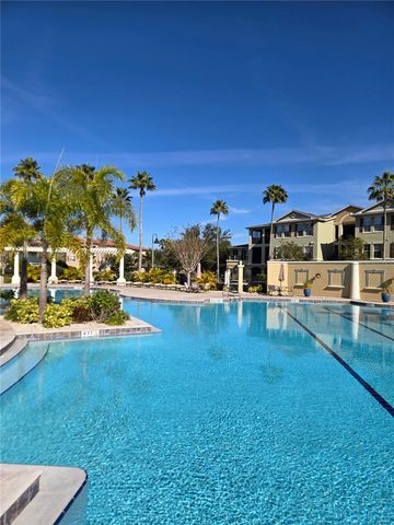 8168 BOAT HOOK LOOP 202, Windermere, FL 34786