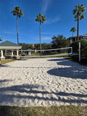 8168 BOAT HOOK LOOP 202, Windermere, FL 34786