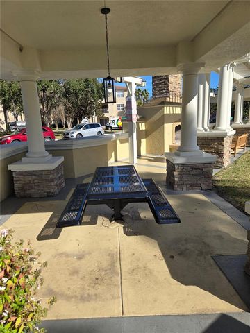 8168 BOAT HOOK LOOP 202, Windermere, FL 34786