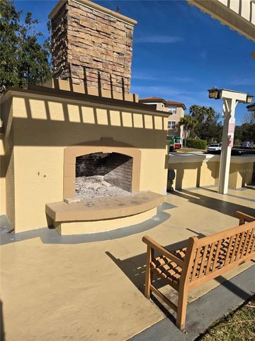 8168 BOAT HOOK LOOP 202, Windermere, FL 34786