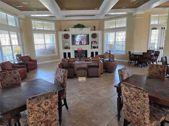 8168 BOAT HOOK LOOP 202, Windermere, FL 34786