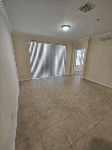 8168 BOAT HOOK LOOP 202, Windermere, FL 34786