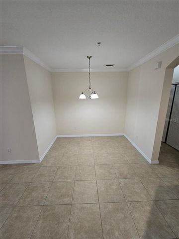 8168 BOAT HOOK LOOP 202, Windermere, FL 34786