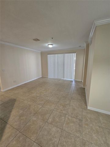 8168 BOAT HOOK LOOP 202, Windermere, FL 34786