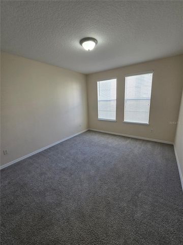 8168 BOAT HOOK LOOP 202, Windermere, FL 34786