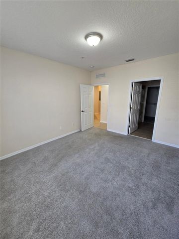 8168 BOAT HOOK LOOP 202, Windermere, FL 34786