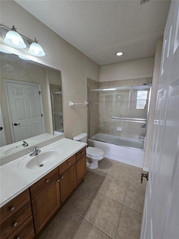 8168 BOAT HOOK LOOP 202, Windermere, FL 34786