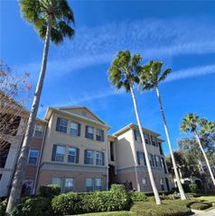 8168 BOAT HOOK LOOP 202, Windermere, FL 34786