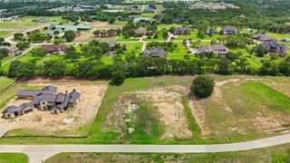 1326 Clydesdale Road, Bartonville, TX 76226
