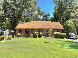 2968 COURT ST, Bartlett, TN 38134